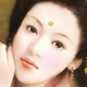 徐亮蕾