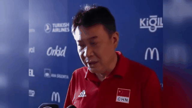 Karsa伤愈复出，险胜首场表现抢眼，中国队球迷欢呼！
